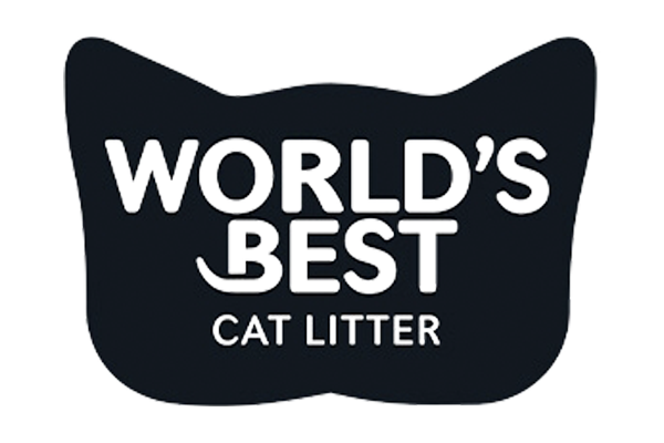 worlds-best-cat-litter.png
