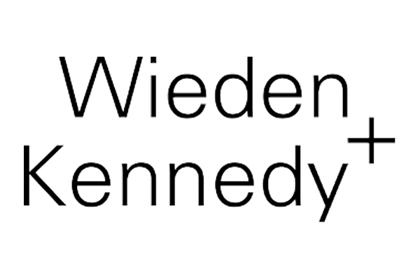 wieden-kennedy.png