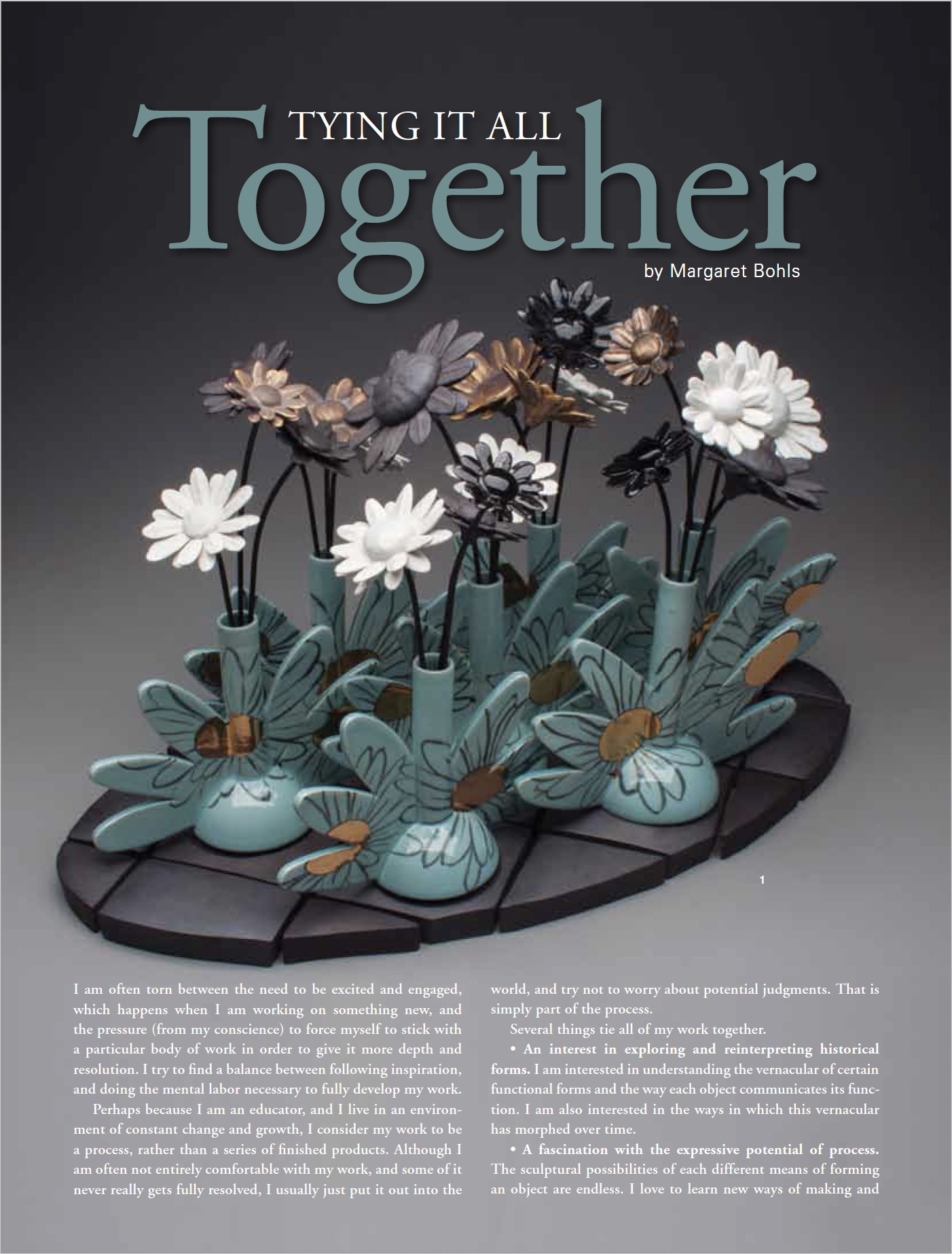 CeramicsMonthly14Image.png