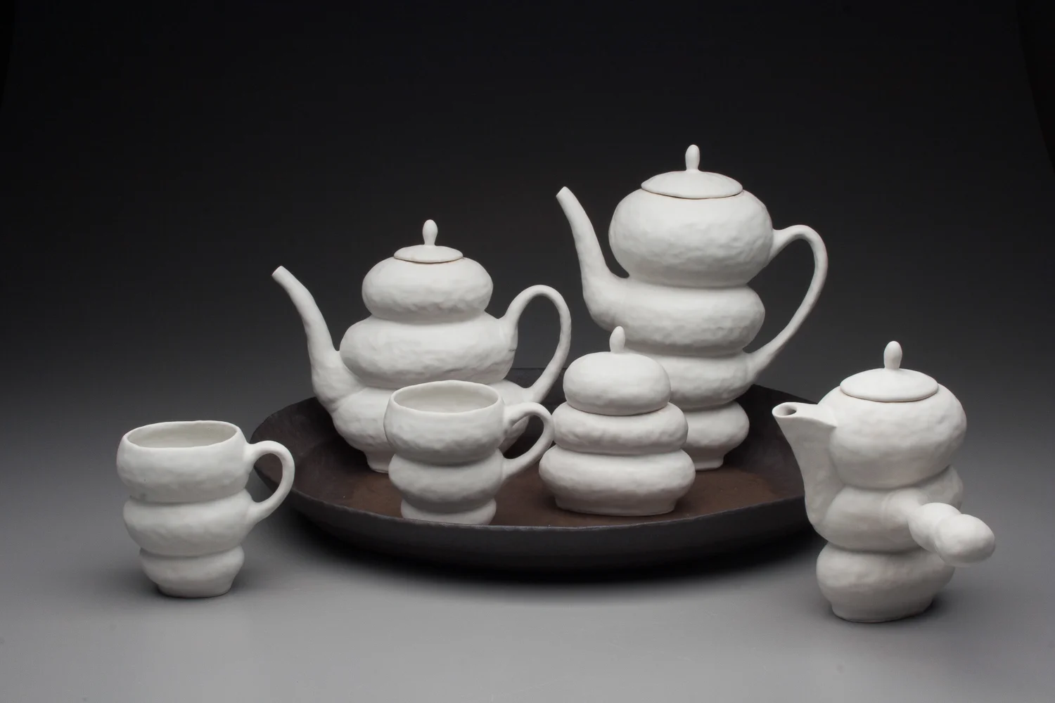 White Beverage Set 2.jpg