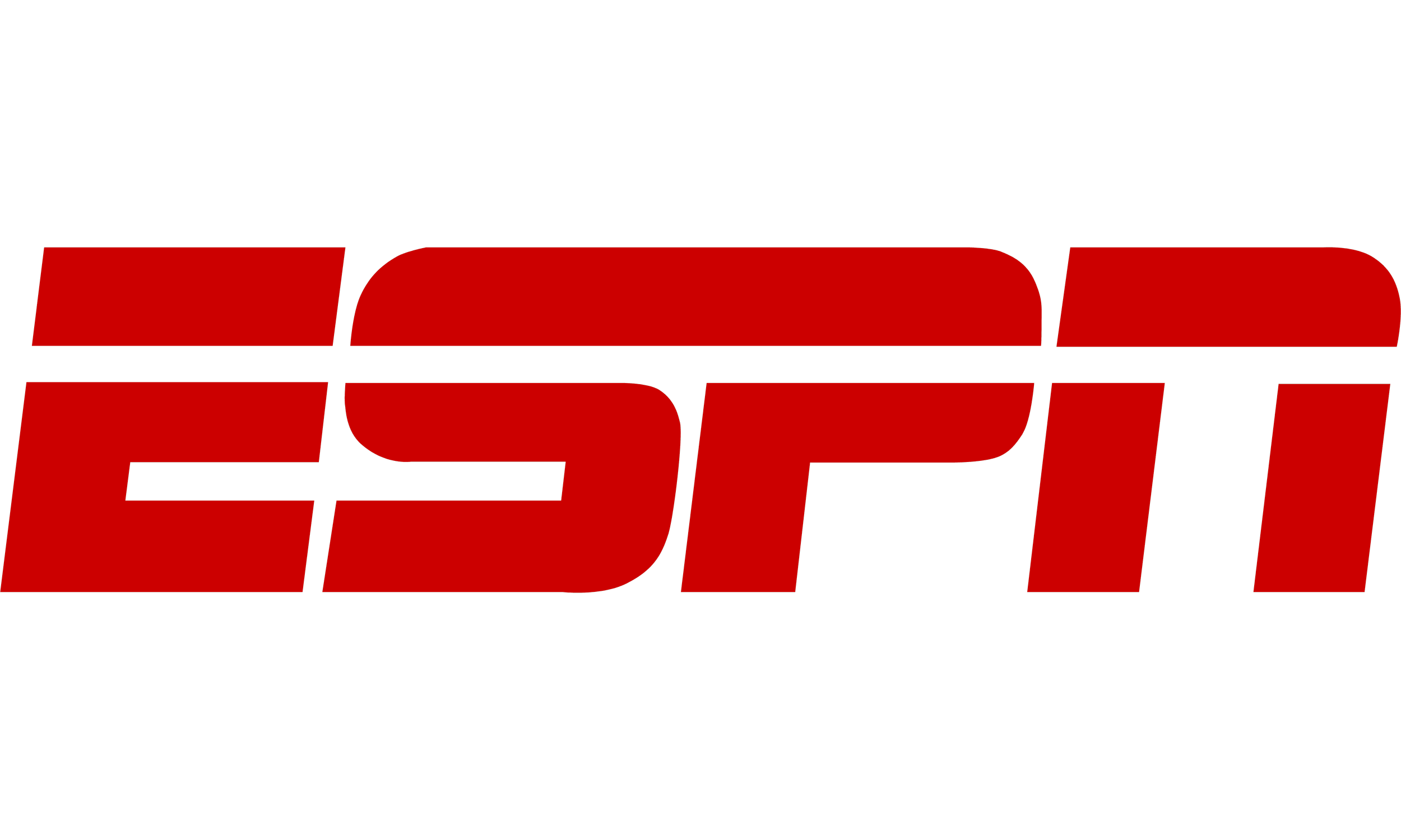 logo-ESPN-1314122632.png