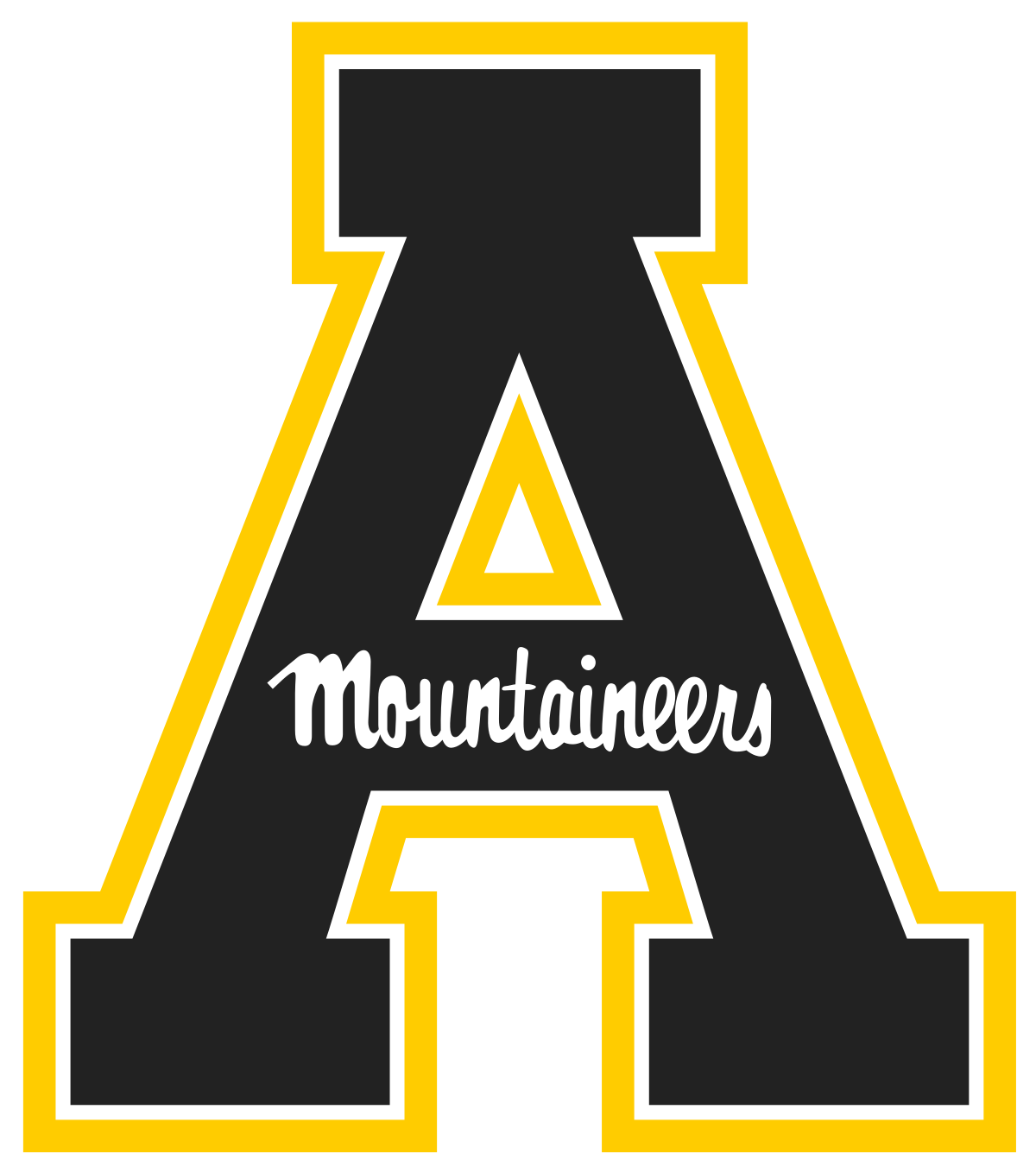 appalachian-state-university-logo-2-1432173965.png