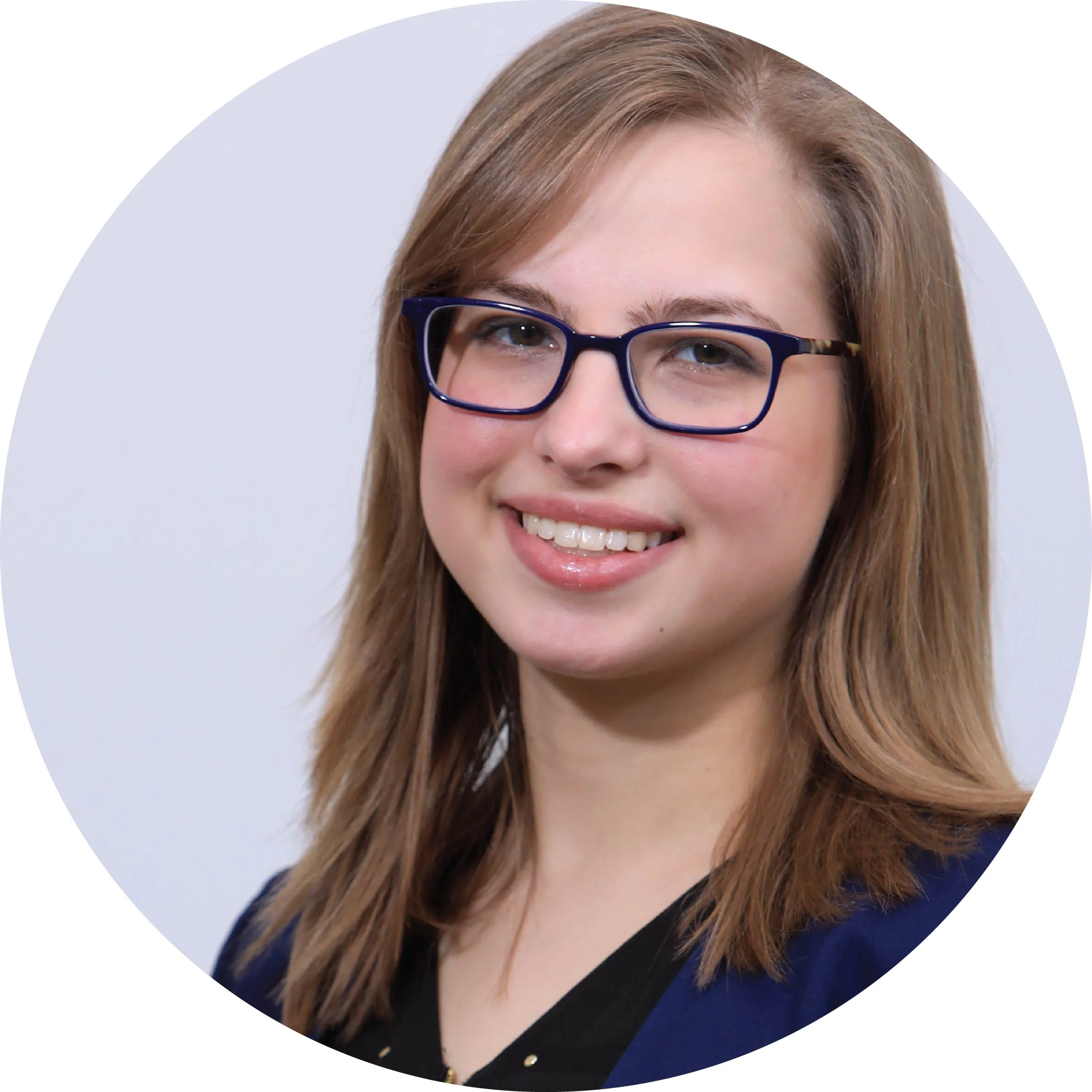 Headshots_BriannaWronko.jpg