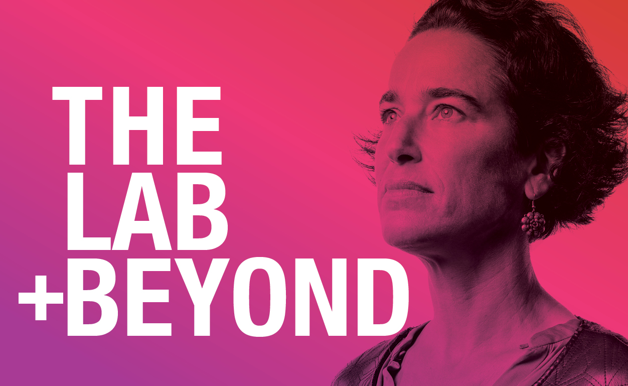 Meet Gkd At cc 21 Annual Scientific Meeting Clinical Lab Expo Group K Diagnostics