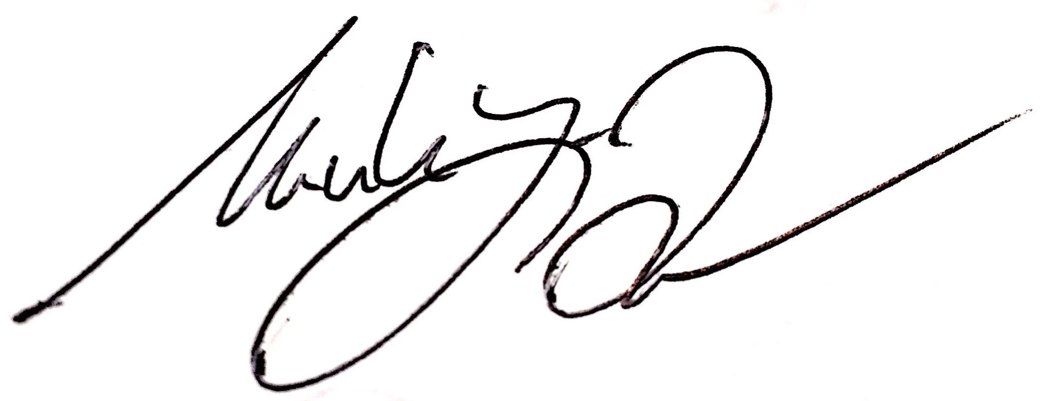 Signature New.jpg