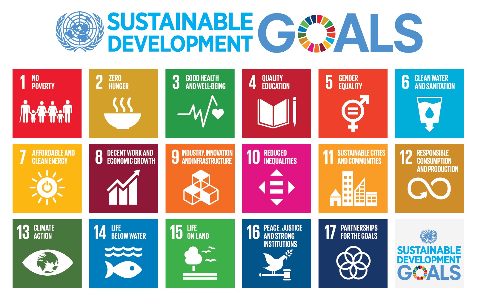 E_2018_SDG_Poster_with_UN_emblem.jpg