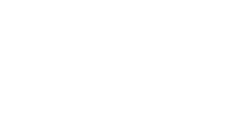 SDSN+Youth+logo+white.png