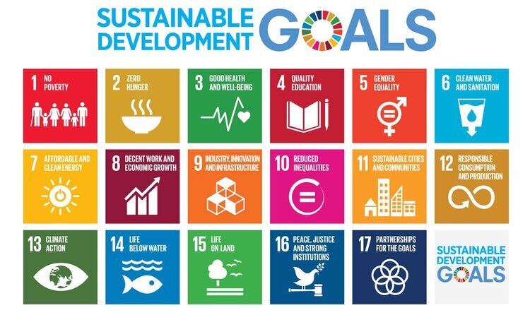 mcgill-sdgs-event.jpg