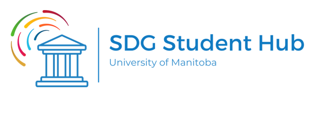 University+of+Manitoba+Hub+Logo.png