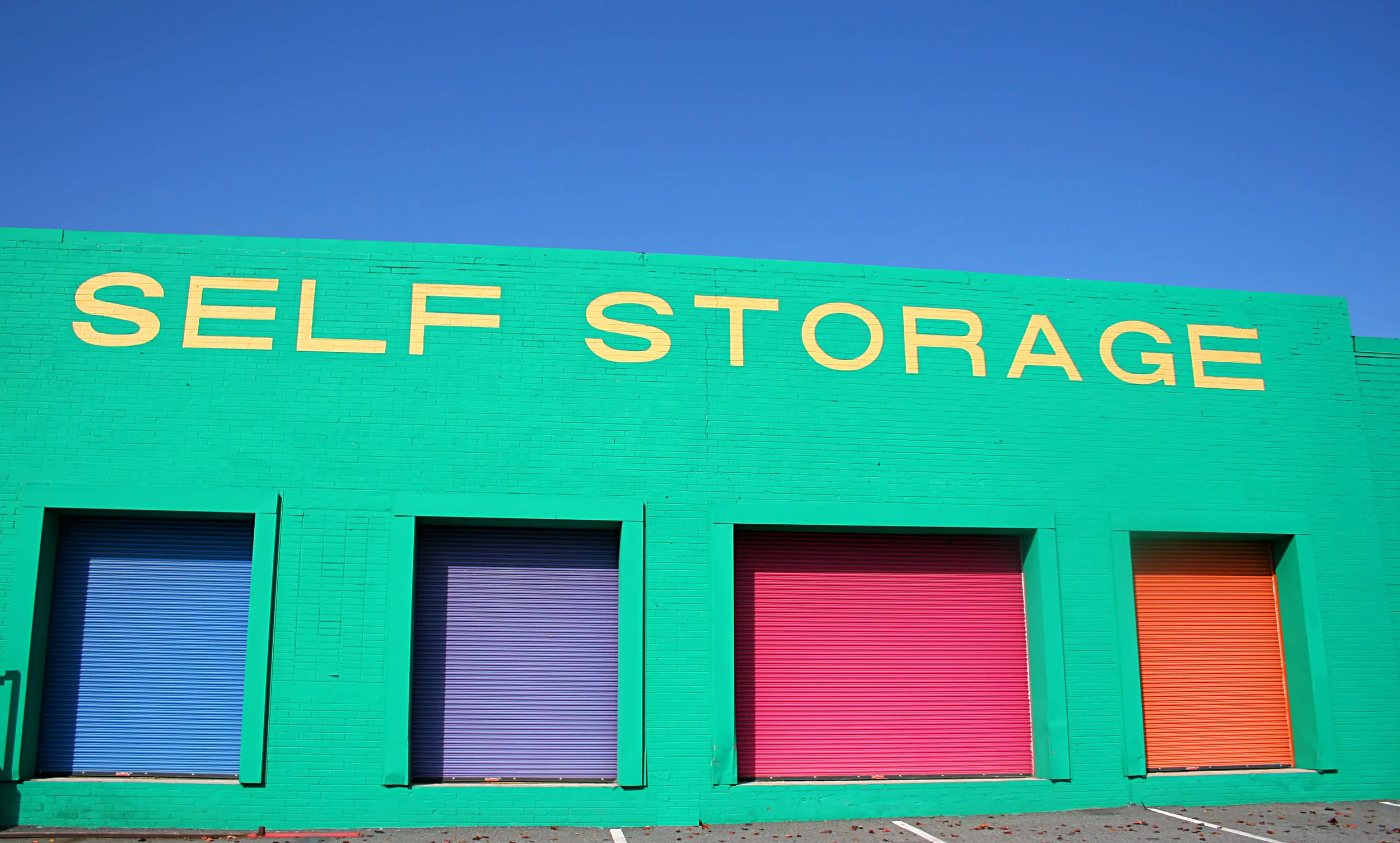 Do it Yourself Competitive Analysis