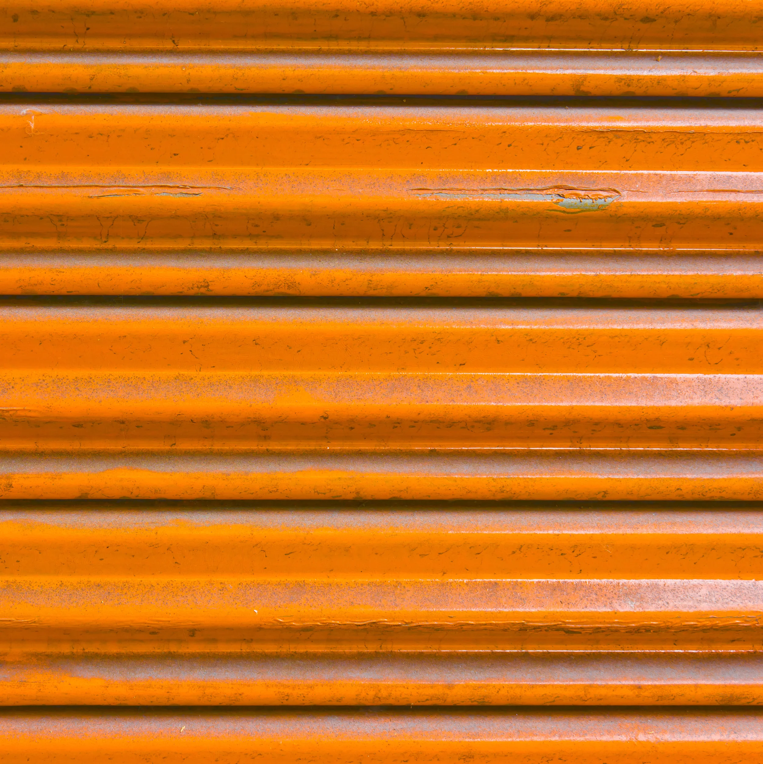 You Might Need A Self-Storage Feasibility Study If ---