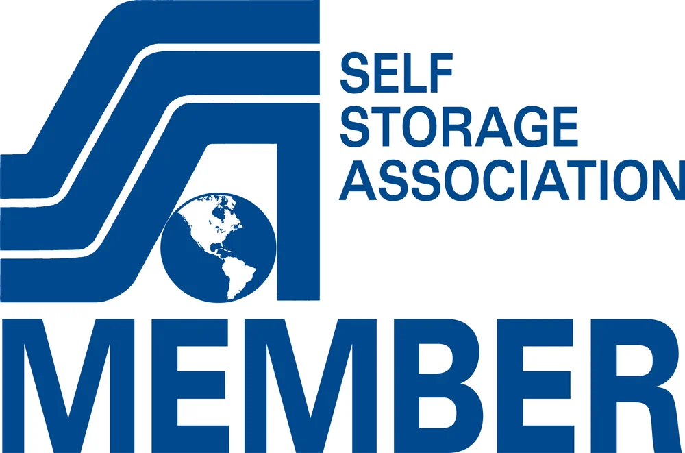 Self Storage Ninjas Self Storage Feasibility Study Expert