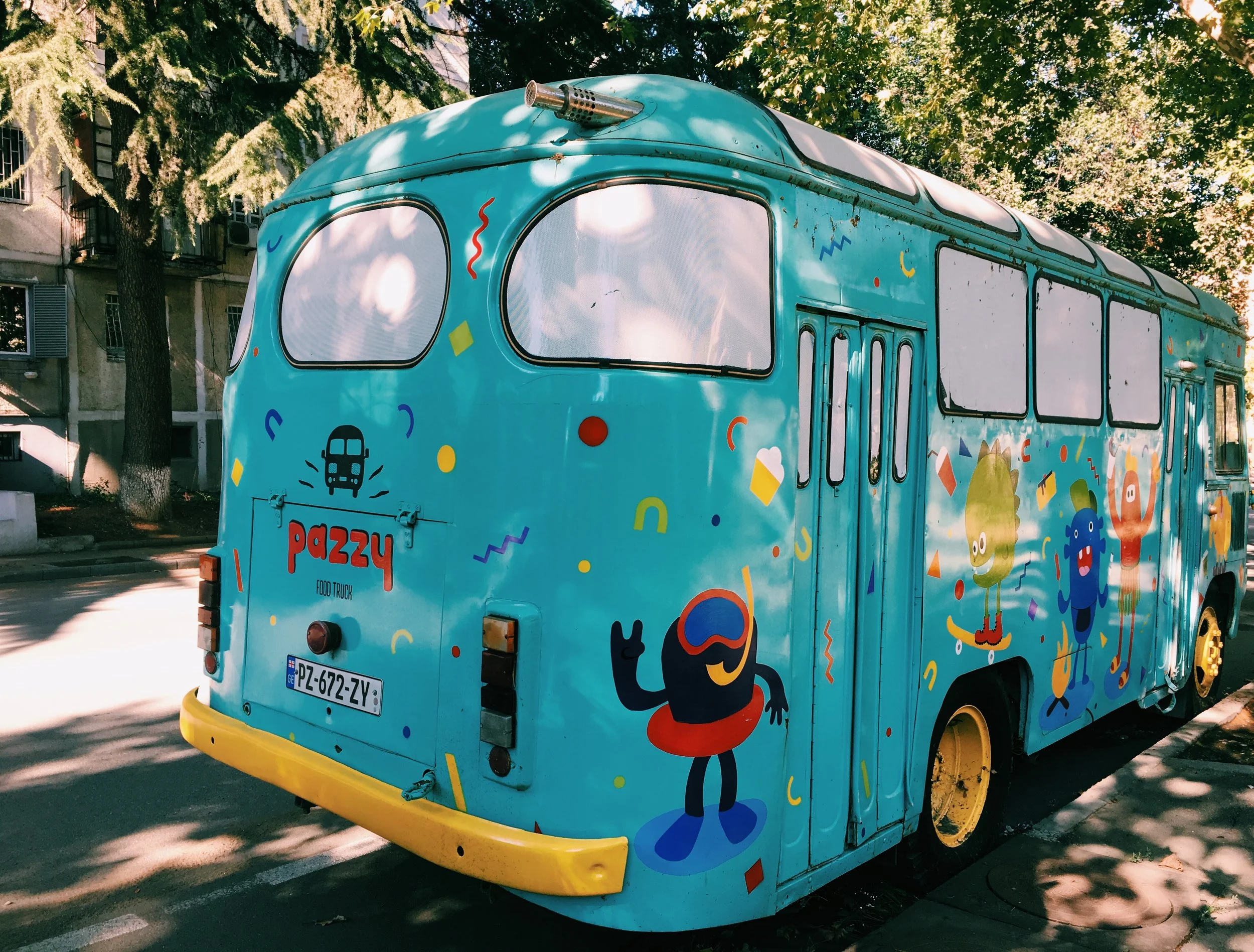 How is a Boat and RV Self-Storage Feasibility Study Different than a Traditional Self-Storage Feasibility Study?