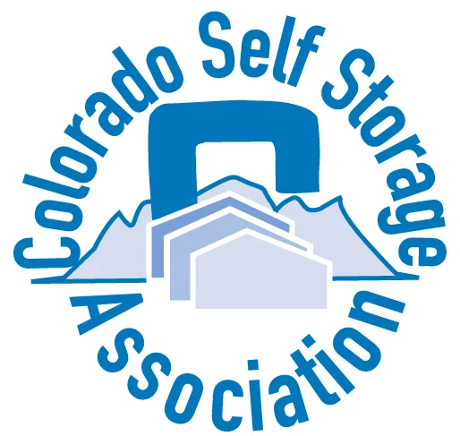 Colorado Self Storage Association Annual Meeting