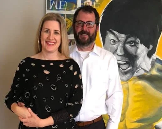 Self-Storage Investing: Buying vs Building