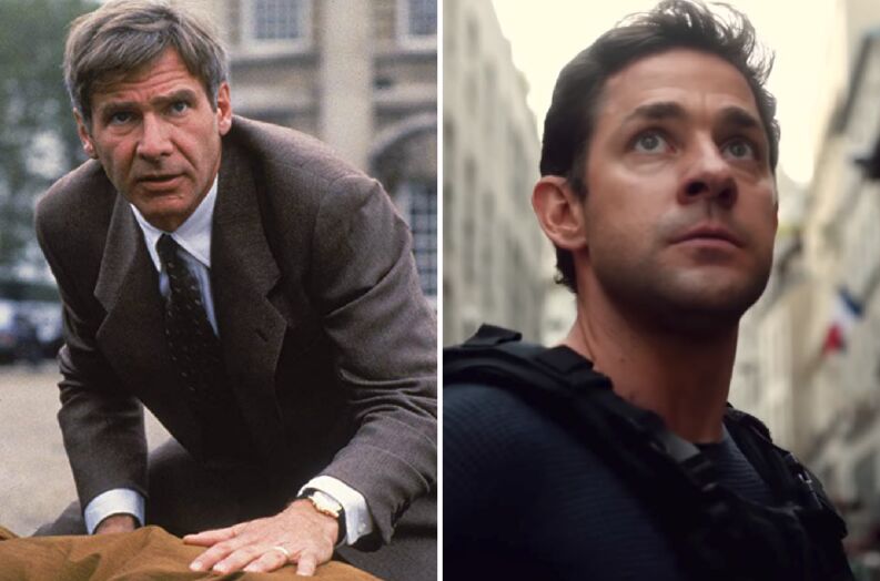 How to Write a Self-Storage Business Plan like Tom Clancy - or - The Hunt for Red October