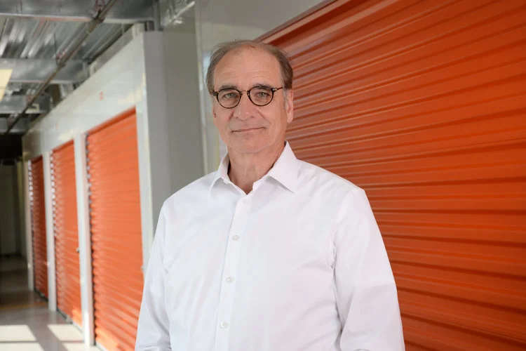How I Analyze Self-Storage Investment Opportunities Today
