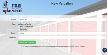 SWA New Valuation.png
