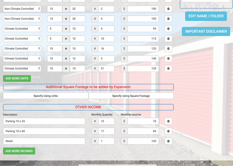 SWA Specify by using sq ft.png