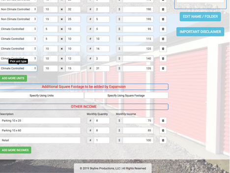 SWA parking.png