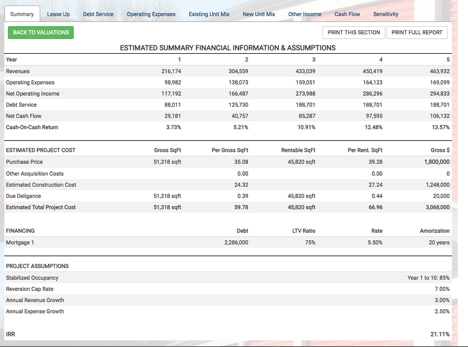 SWA reduce offer by 200K.png