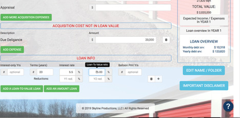 SWA Acquisition Cost no in loan value.png