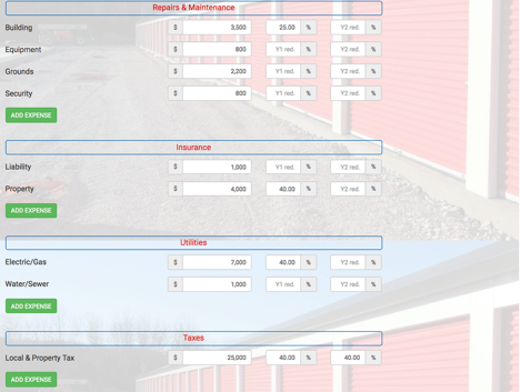 SWA Repairs, maint, insurance, utilities, taxes.png