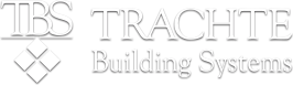 Trachte Bldg Systems, “The Bldg Blocks of Storage” Seminar