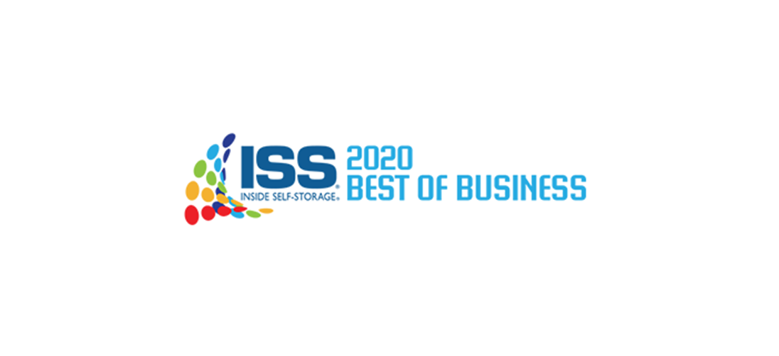 Vote for Sensei in 2020!