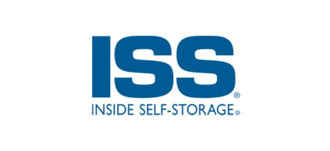 Analyzing Your Self-Storage Competition: How to Mine and Use This Valuable Information