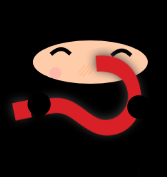 The A to Z’s of Self-Storage Feasibility Studies