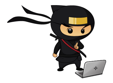 Sensei, how much can I pay for land to develop self-storage or boat and RV storage?