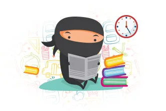 Self-Storage and Boat and RV Storage Industry Resources