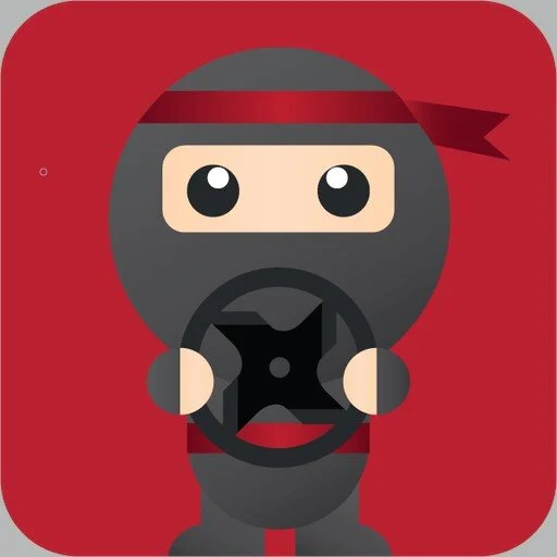 No place to store your boat or RV? Thinking of opening a boat and RV storage business? You’re not the only one.