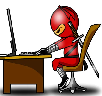 What is a self-storage feasibility study?