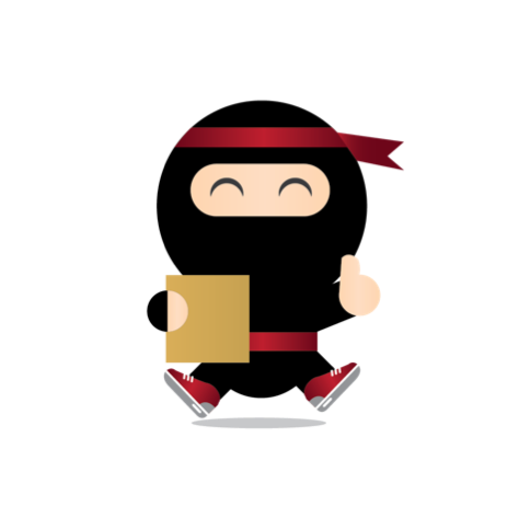 What is a boat and RV storage feasibility study?