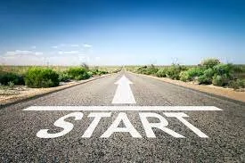 Join Sensei for her seminar: I Got Investors to Build My Self-Storage Facility ... Here's How You Can, Too!