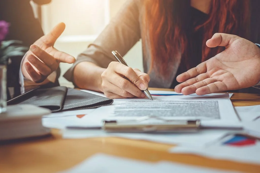 Join Sensei at her seminar: Feasibility Considerations for Building Boat and RV Storage