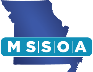 Missouri Self Storage Owners Association Conference &amp; Tradeshow