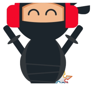 Learning with Your Ears