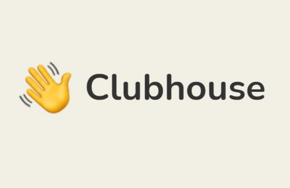 WOMEN WHO INVEST Wednesday