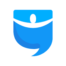 Bigger Pockets now has a self-storage book out! 