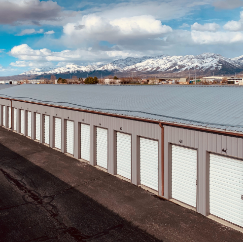 Adapting to the Shifting World of Self-Storage and Boat and RV Storage Development in 2022