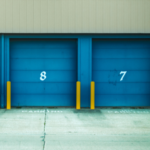 Exploring Cap Rates and Basis Points