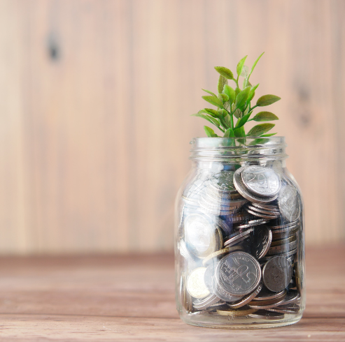 Investing in Self-Storage or Boat and RV Storage: Is It Worth It?