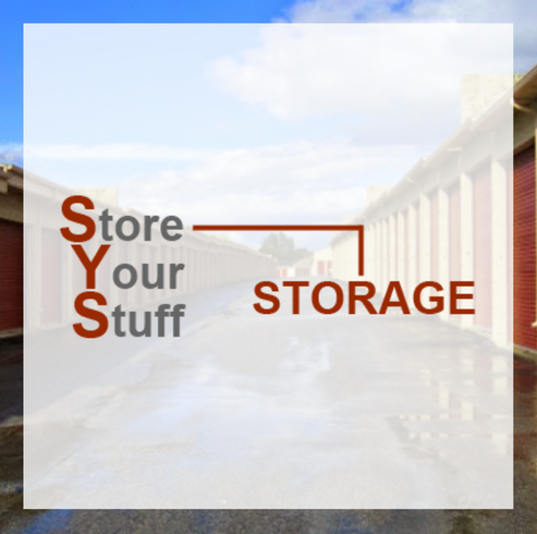 93% Occupancy in Fifteen Months: SYS Self Storage's Phenomenal Lease-Up