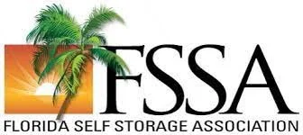  FSSA’s 2024 Conference &amp; Expo in Orlando, Florida
