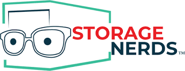 Learn How to Do Your Own Feasibility Study