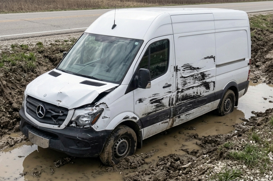What I Wish I Knew About Boat and RV Storage Before Getting Into the Mix 