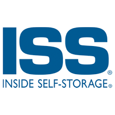 Article Showcase: Boat and RV Self-Storage 2024